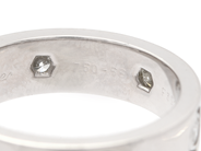 Jewellery - CARTIER, ring - View 6