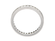 Jewellery - TIFFANY & CO, eternity ring - View 3