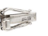 Jewellery - H. STERN, bracelet - View 4