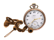 Watches, Revue S800 81,0g Ø51mm, manual winding, in auction: Pawn – Tuesday 2 June 2020