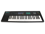 Musical instrument - Keyboard, Yamaha - View 1
