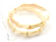 Lot, Lot of gold 18K 9,8g damaged, in auction: Pawn – Tuesday 16 June 2020