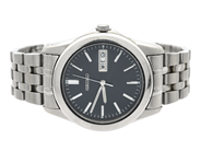 Watches, Seiko, steel, in auction: Pawn – Tuesday 16 June 2020