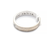 Lot, Lot of gold 14K 3,7g, in auction: Pawn – Tuesday 16 June 2020