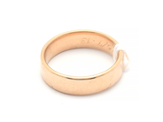 Lot, Lot of gold 18K 5,3g, in auction: Pawn – Tuesday 16 June 2020