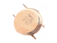 Lot, Lot of gold 18K 2,5g, in auction: Pawn – Tuesday 16 June 2020