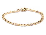 Lot, Lot of gold 18K 10,9g, in auction: Pawn – Tuesday 16 June 2020