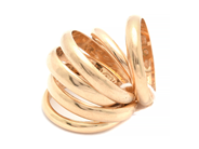 Lot, Lot of gold 18K 23,4g, in auction: Pawn – Tuesday 16 June 2020