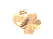 Lot, Lot of gold 18K 1,2g, in auction: Pawn – Tuesday 16 June 2020