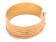 Lot, Lot of gold 21K 3g, in auction: Pawn – Tuesday 16 June 2020