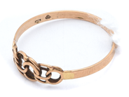 Lot, Lot of gold 18K 1,3g, in auction: Pawn – Tuesday 16 June 2020