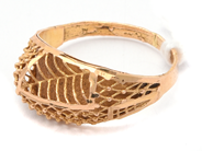 Lot, Lot of gold 21K 1,6g, in auction: Pawn – Tuesday 16 June 2020