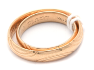 Lot, Lot of gold 18k 7,1g, in auction: Pawn – Tuesday 16 June 2020