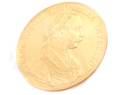 Coins, Coin 23K 14g, in auction: Pawn – Tuesday 16 June 2020