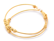 Lot, Lot of gold 21K 7,8g, in auction: Pawn – Tuesday 16 June 2020