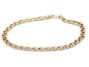 Lot, Lot of gold 18K 5,3g, in auction: Pawn – Tuesday 16 June 2020
