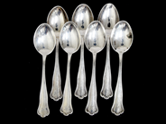 Lot, Lot of Silver 830 178,5g, in auction: Pawn – Tuesday 16 June 2020