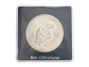 Lot, Coin S830 17,3g, "Powstanie Warszawskie 1944", in auction: Pawn – Tuesday 16 June 2020