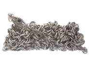 Lot, Lot of silver damaged defect with stone brv 65,7g, in auction: Pawn – Tuesday 16 June 2020