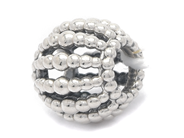 Jewellery, PANDORA charm S925 2g, in auction: Pawn – Tuesday 16 June 2020