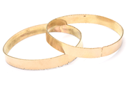 Lot, Lot of gold damaged ca16K 52,1g, in auction: Pawn – Tuesday 16 June 2020