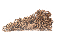 Lot, Chain defect 18K 14,3g, in auction: Pawn – Tuesday 16 June 2020