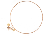 Lot, Lot of gold defect 18K 4,4g, in auction: Pawn – Tuesday 16 June 2020