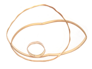 Lot, Lot of gold damaged defect 21K 25,1g, in auction: Pawn – Tuesday 16 June 2020