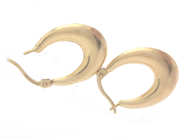 Lot, Lot of gold damaged 14K 1,8g, in auction: Pawn – Tuesday 16 June 2020