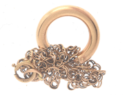 Lot, Lot of gold odd defect 18K 2,6g, in auction: Pawn – Tuesday 16 June 2020