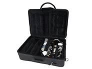 Musical instrument - Clarinet Buffet Crampon & Co, RC - View 1