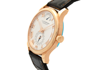Watches - CHOPARD, L.U.C Quattro - View 2