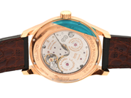 Watches - CHOPARD, L.U.C Quattro - View 3