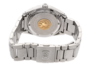 Watches - GRAND SEIKO, Heritage - View 2