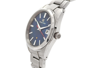 Watches - GRAND SEIKO, Heritage - View 3