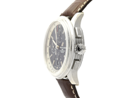 Watches - BREITLING, Premier Chronograph 42 - View 2