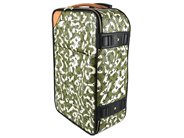 Accessories - SUITCASE,  LOUIS VUITTON - View 3