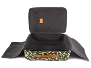 Accessories - SUITCASE,  LOUIS VUITTON - View 5