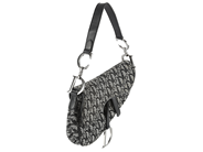 Accessories - BAG,  DIOR - View 2