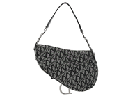 Accessories - BAG,  DIOR - View 3