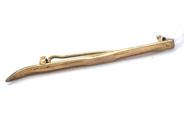 Jewellery, Brooch S830 2,3g Lapplandia, in auction: Pawn – Tuesday 8 September 2020