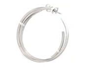 Jewellery, Earrings S925 8,4g Esprit, in auction: Pawn – Tuesday 8 September 2020