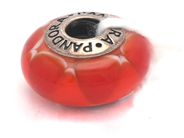Jewellery, Charm S925 3,4g Pandora, in auction: Pawn – Tuesday 8 September 2020
