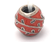 Jewellery, Charm S925 4,7g Pandora, in auction: Pawn – Tuesday 8 September 2020
