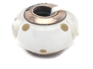 Jewellery, Charm S925 3,6g Pandora, in auction: Pawn – Tuesday 8 September 2020