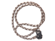 Jewellery, Bracelet S925 5,1g ca19cm Pandora, in auction: Pawn – Tuesday 8 September 2020