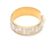 Lot, Ring 14K 3,4g Ø17, in auction: Pawn – Tuesday 8 September 2020