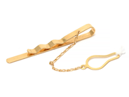 Lot, Tie pin 18K 4,6g , in auction: Pawn – Tuesday 8 September 2020