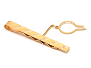 Lot, Tie pin 18K 4,5g, in auction: Pawn – Tuesday 8 September 2020