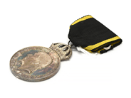 Lot, Lot of Silver S830 19,2g, in auction: Pawn – Tuesday 8 September 2020